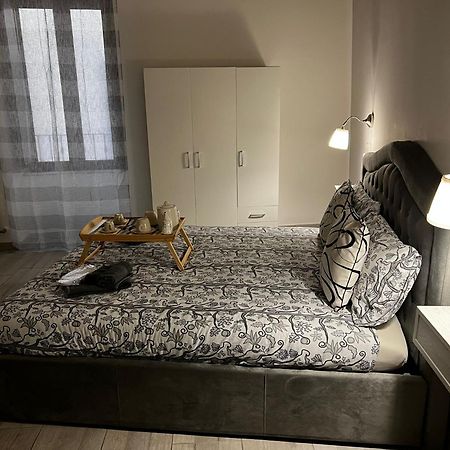 La Maison Da Francy Bitetto Exteriér fotografie